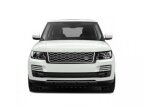 Thumbnail Photo 54 for 2019 Land Rover Range Rover HSE